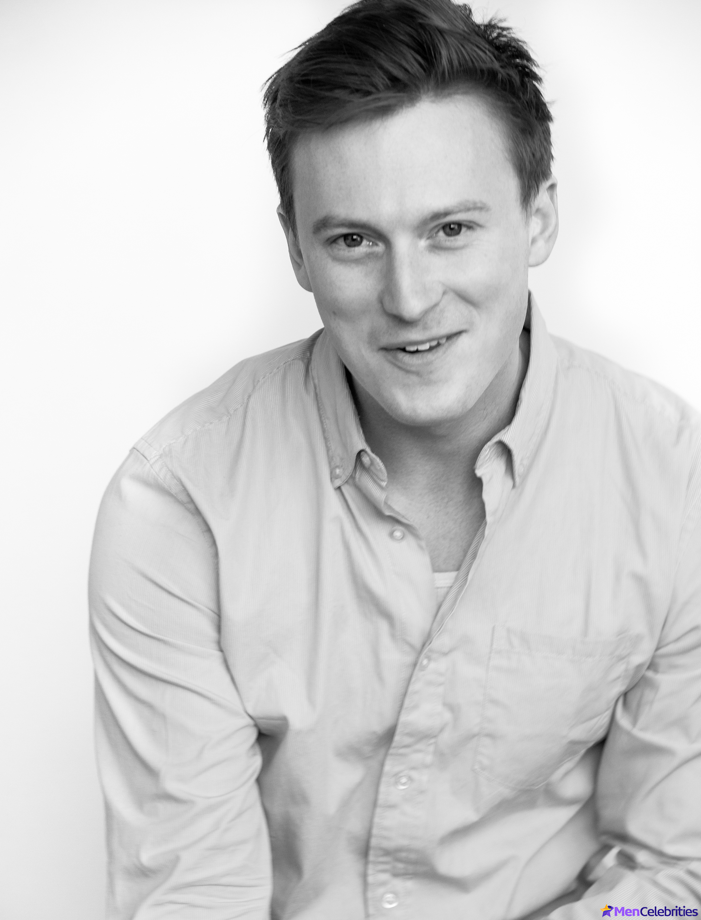 Jesse LaVercombe sexy photos