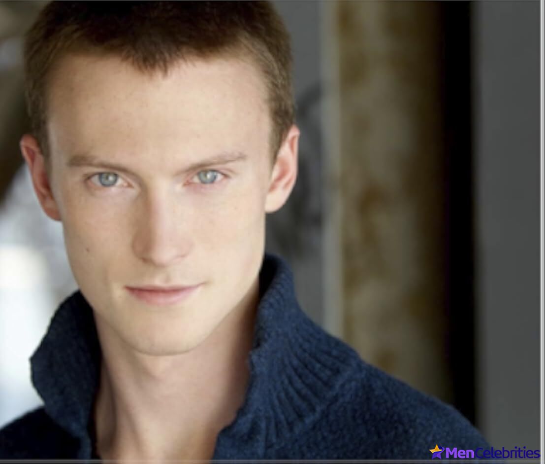 Jesse LaVercombe sexy photos