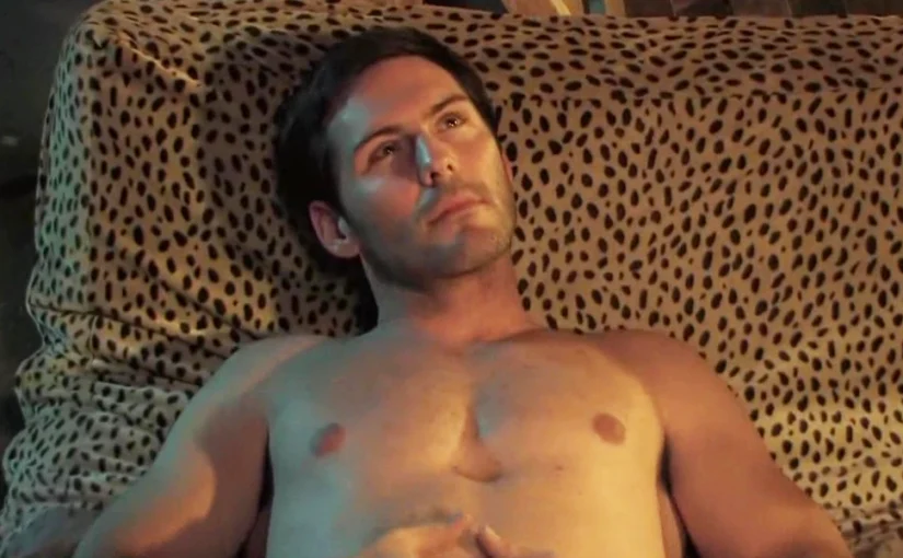 Keller Wortham Nude Real Dick Pics & Explicit Sex Videos Collection Site