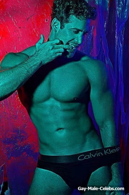 Lambda Garcia Nude Penis Videos And Tight Ass Pics