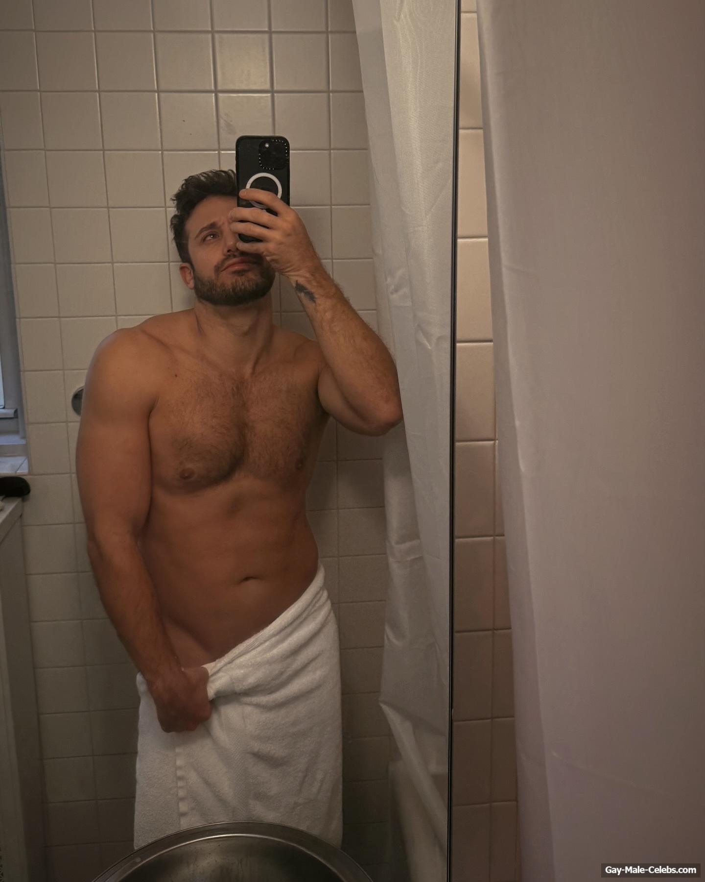 Lambda Garcia Nude Penis Videos And Tight Ass Pics