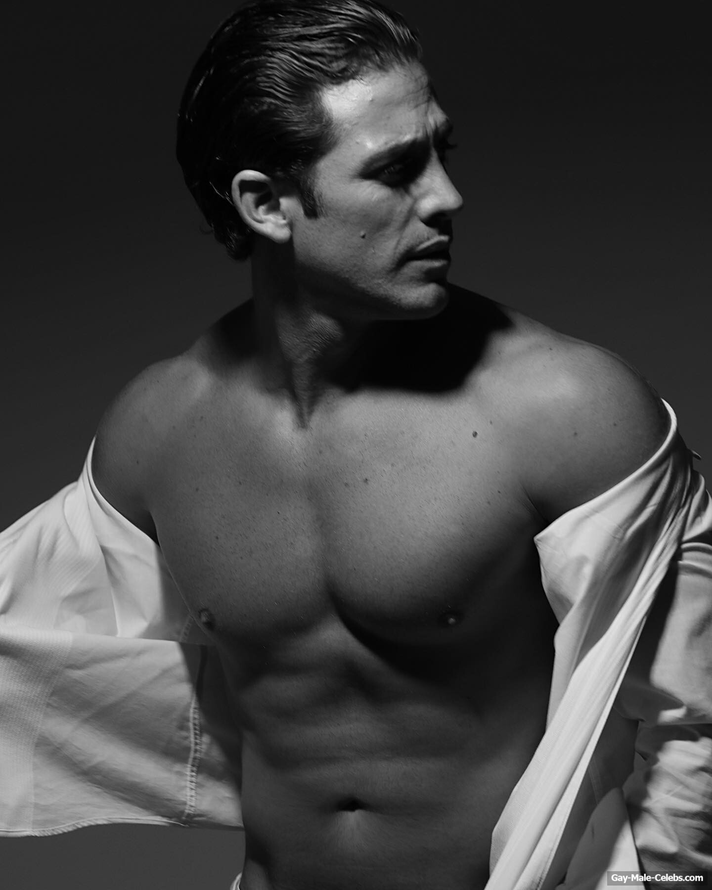 Lambda Garcia Nude Penis Videos And Tight Ass Pics