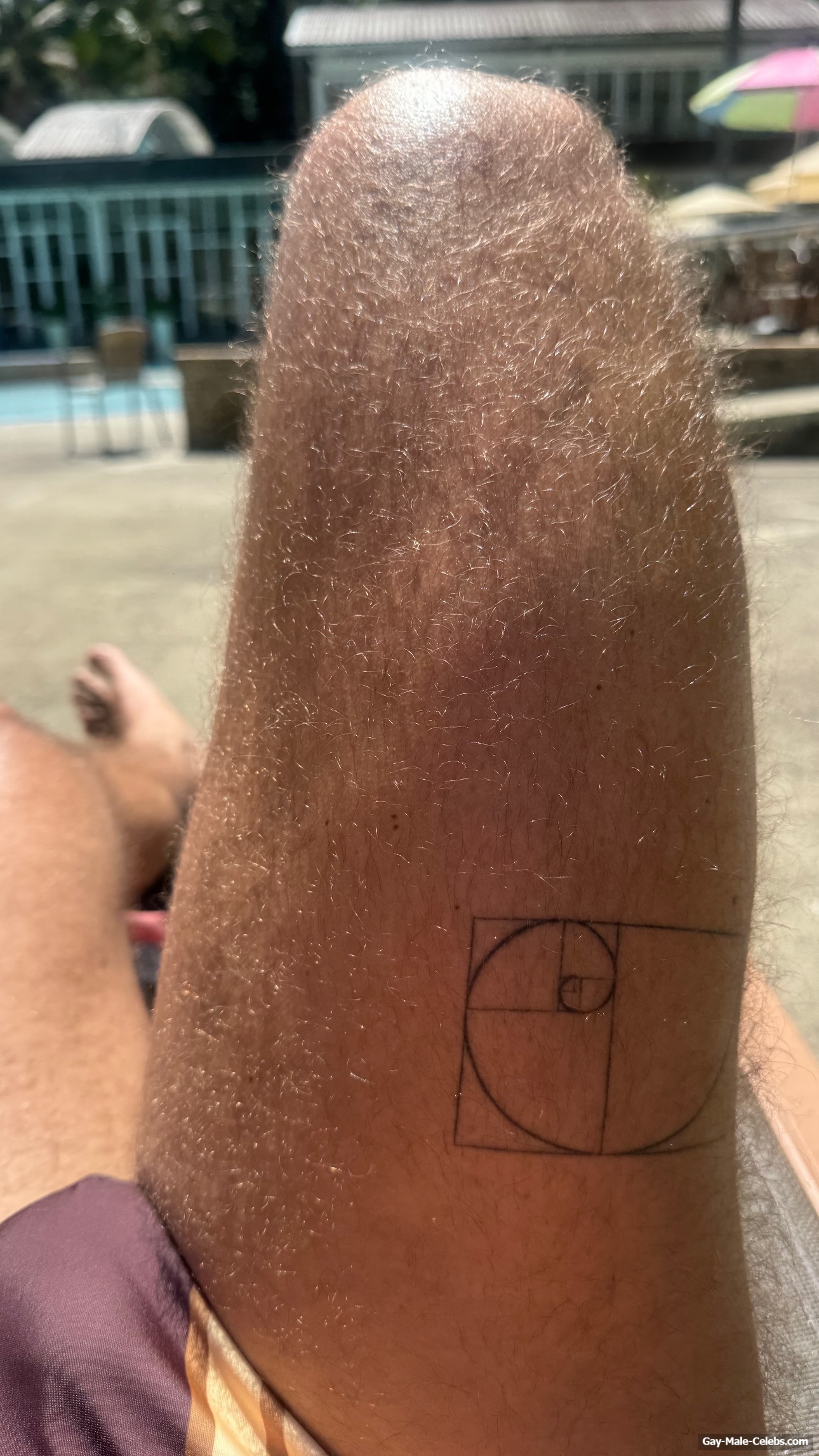 Lambda Garcia Nude Penis Videos And Tight Ass Pics