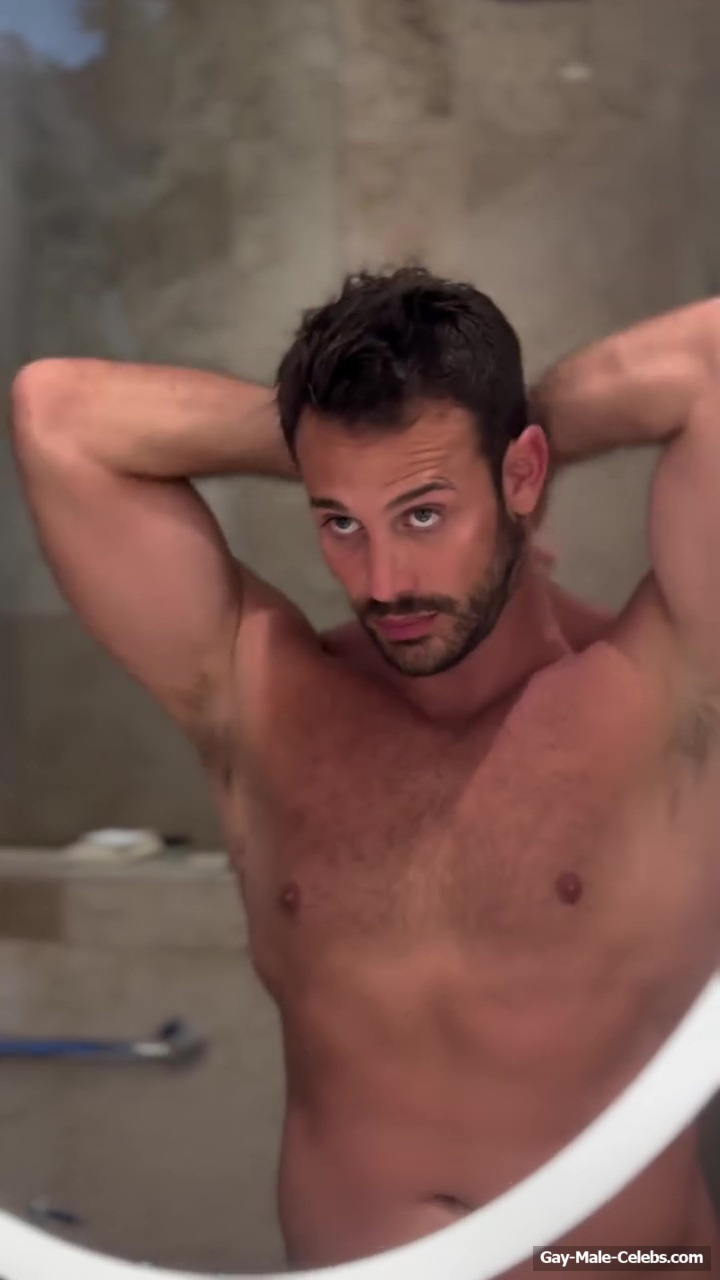 Lambda Garcia Nude Penis Videos And Tight Ass Pics