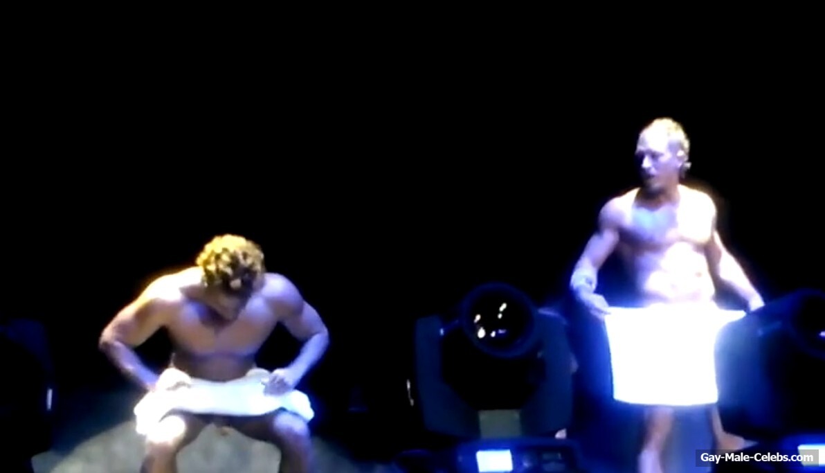 Lambda Garcia Nude Penis Videos And Tight Ass Pics