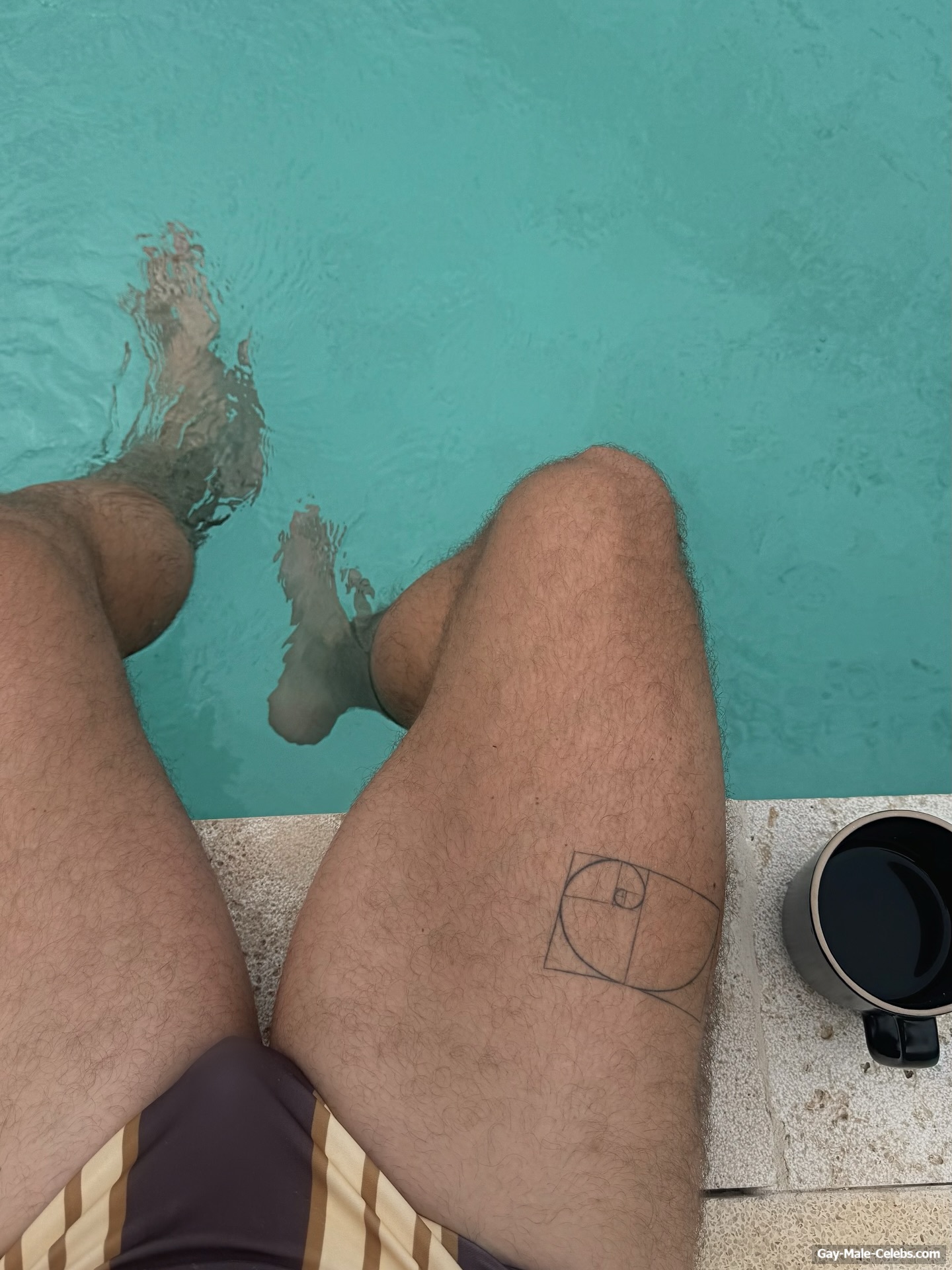 Lambda Garcia Nude Penis Videos And Tight Ass Pics