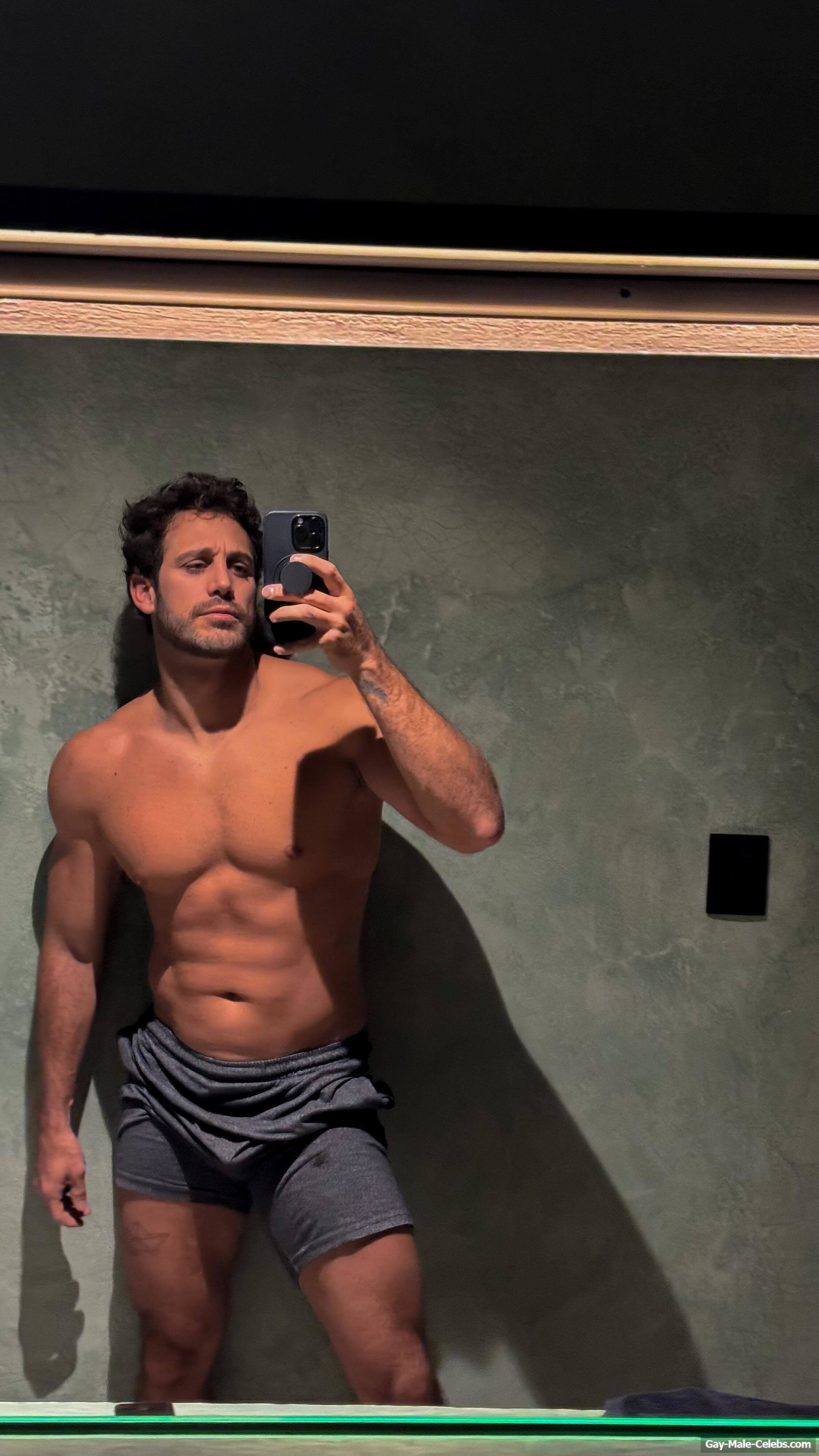 Lambda Garcia Nude Penis Videos And Tight Ass Pics