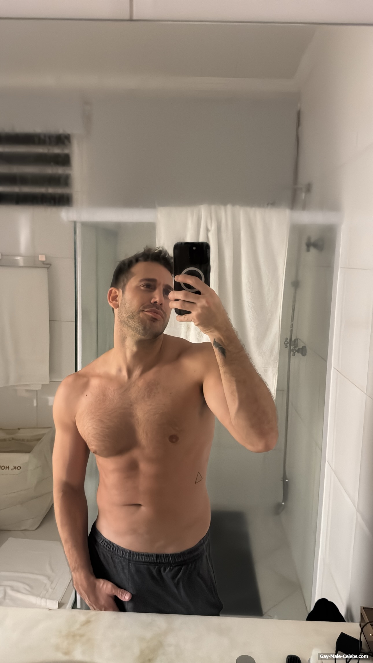 Lambda Garcia Nude Penis Videos And Tight Ass Pics