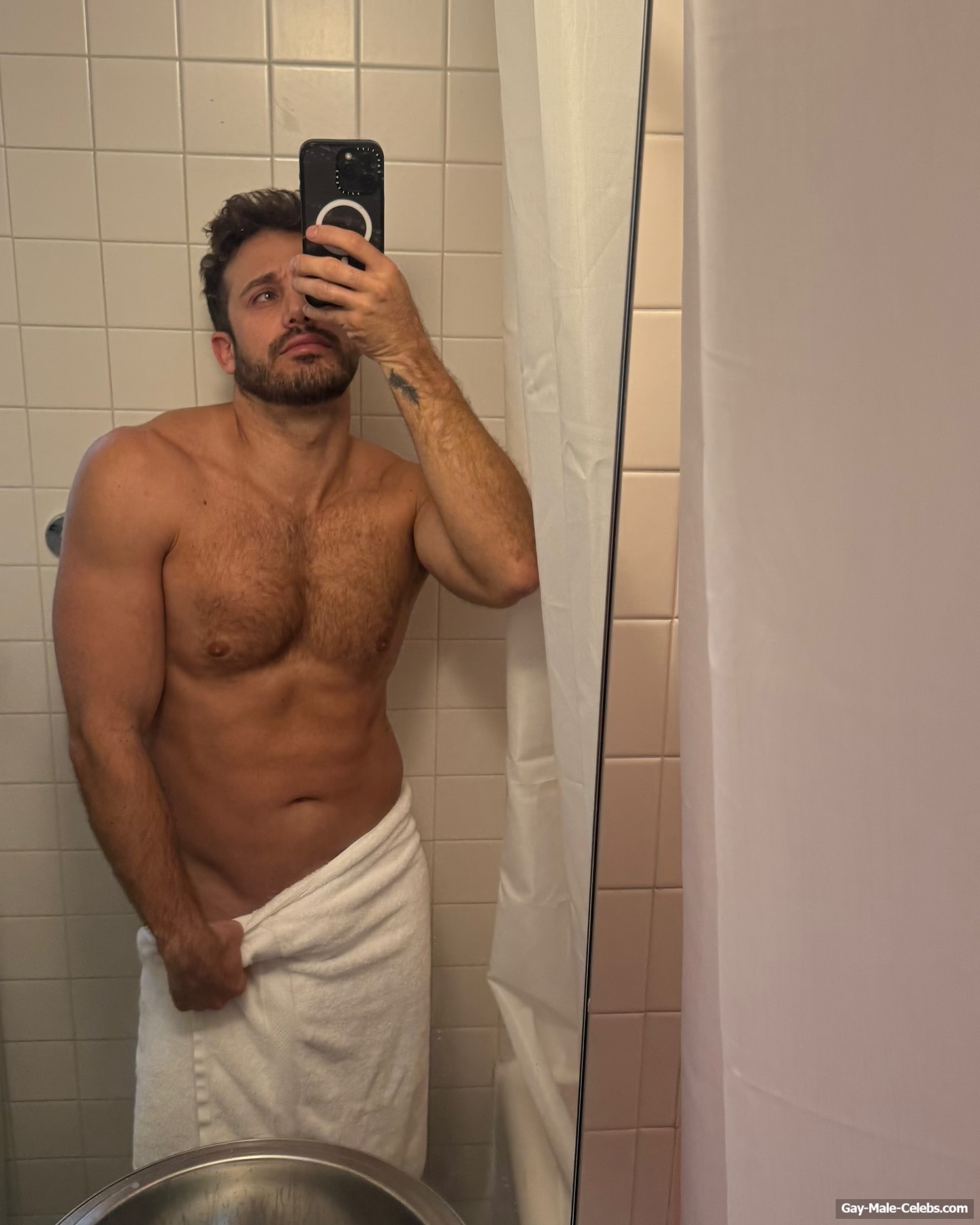 Lambda Garcia Nude Penis Videos And Tight Ass Pics