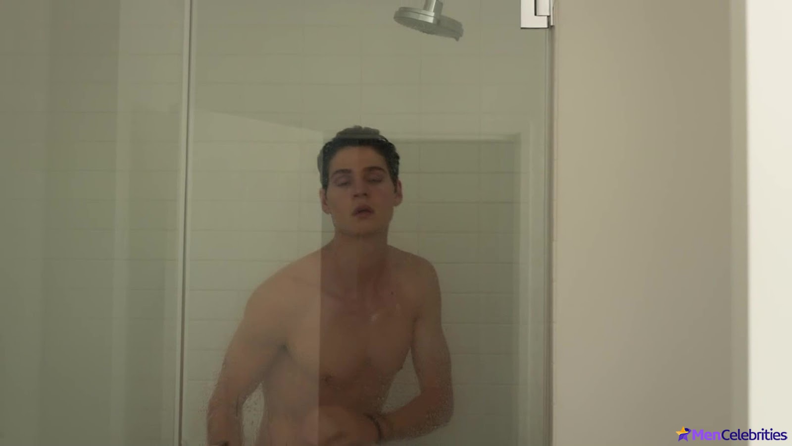 Will Peltz nude and gay sex scenes