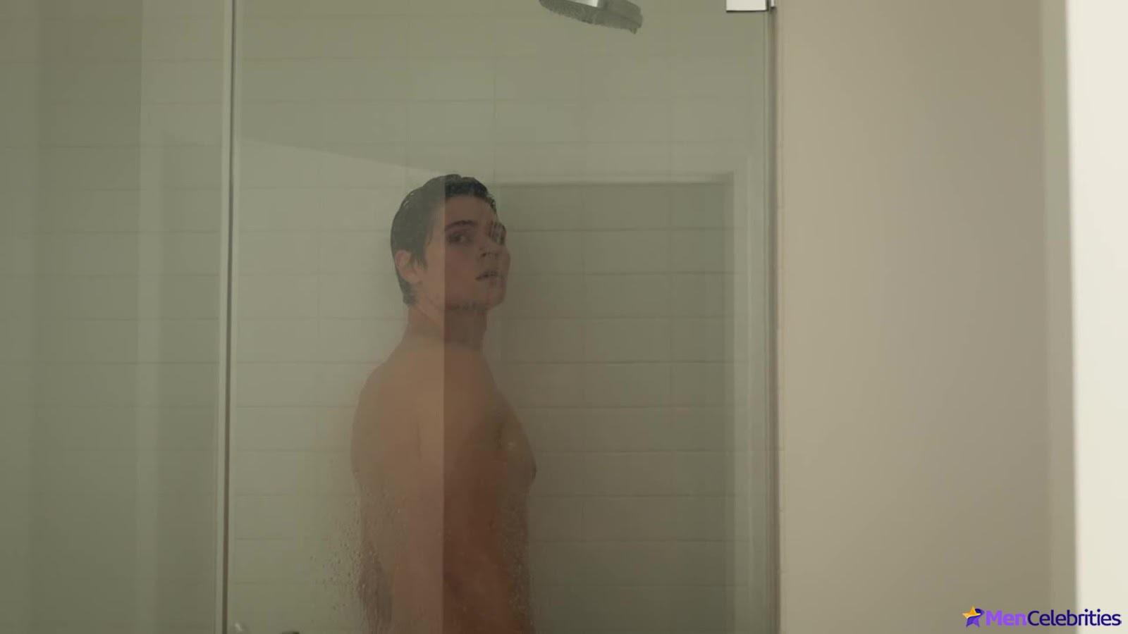 Will Peltz nude and gay sex scenes