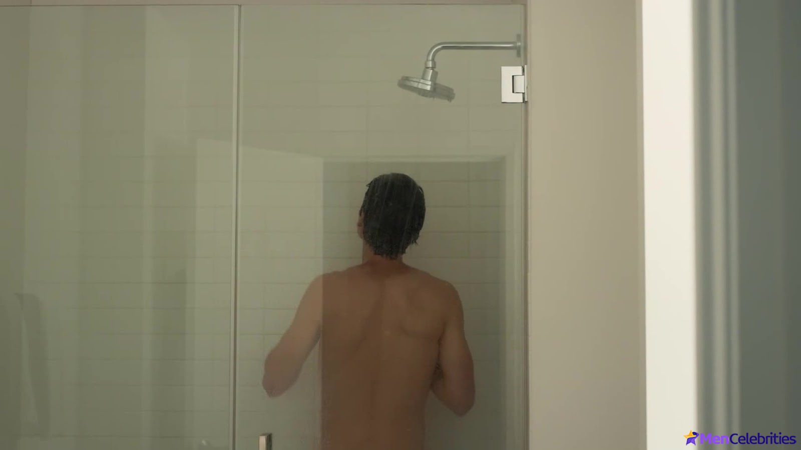 Will Peltz nude and gay sex scenes