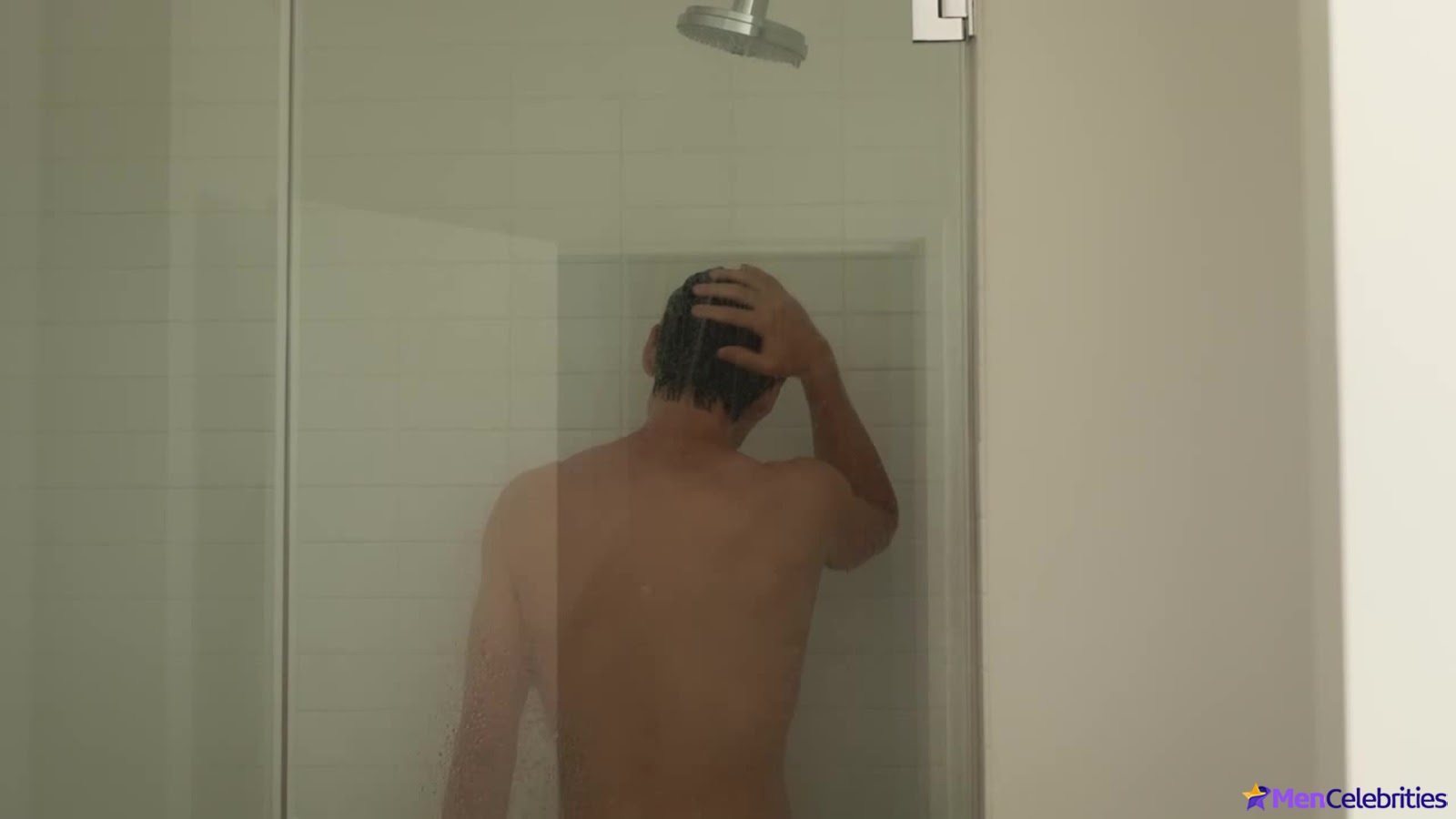 Will Peltz nude and gay sex scenes