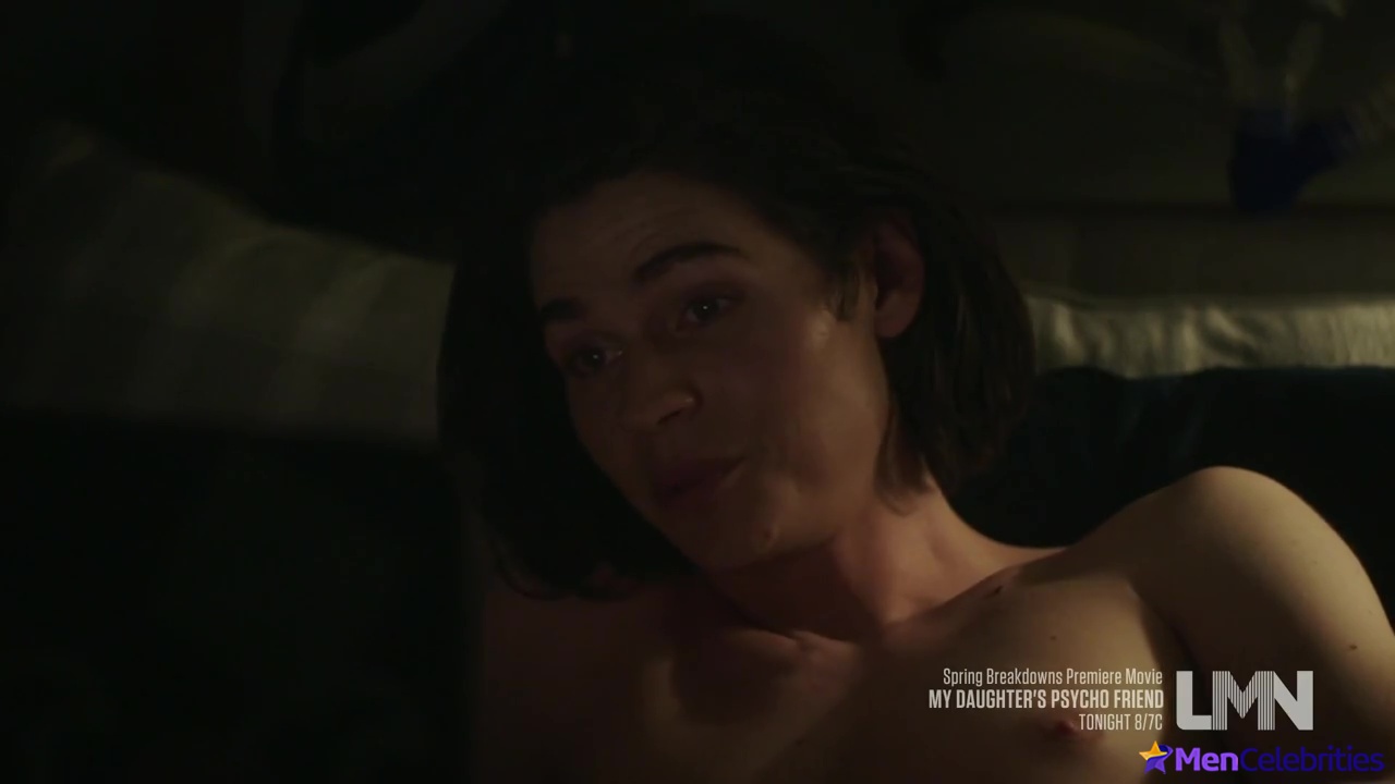 Will Peltz nude and gay sex scenes