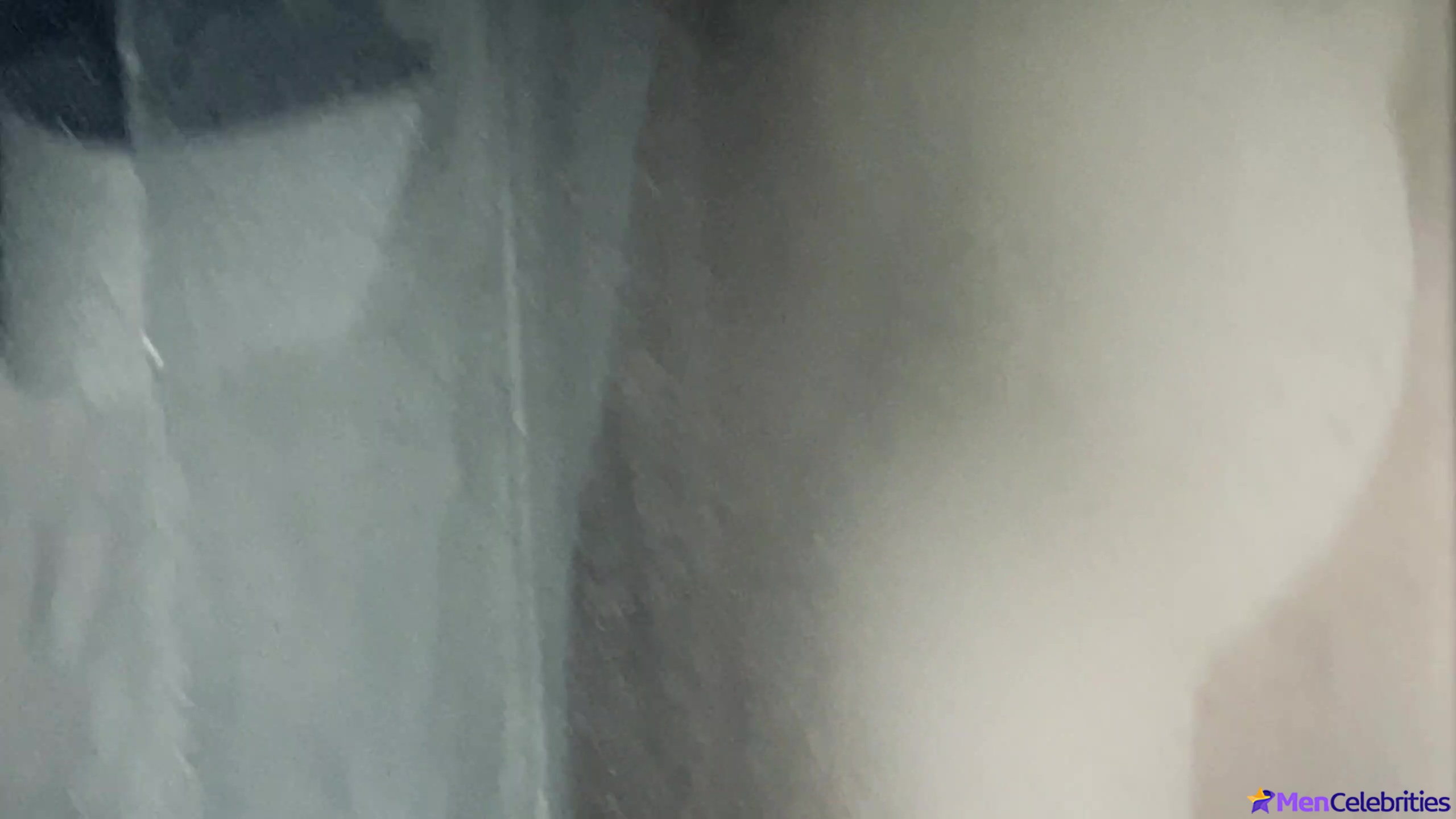 Aaron Taylor-Johnson nude movie scenes