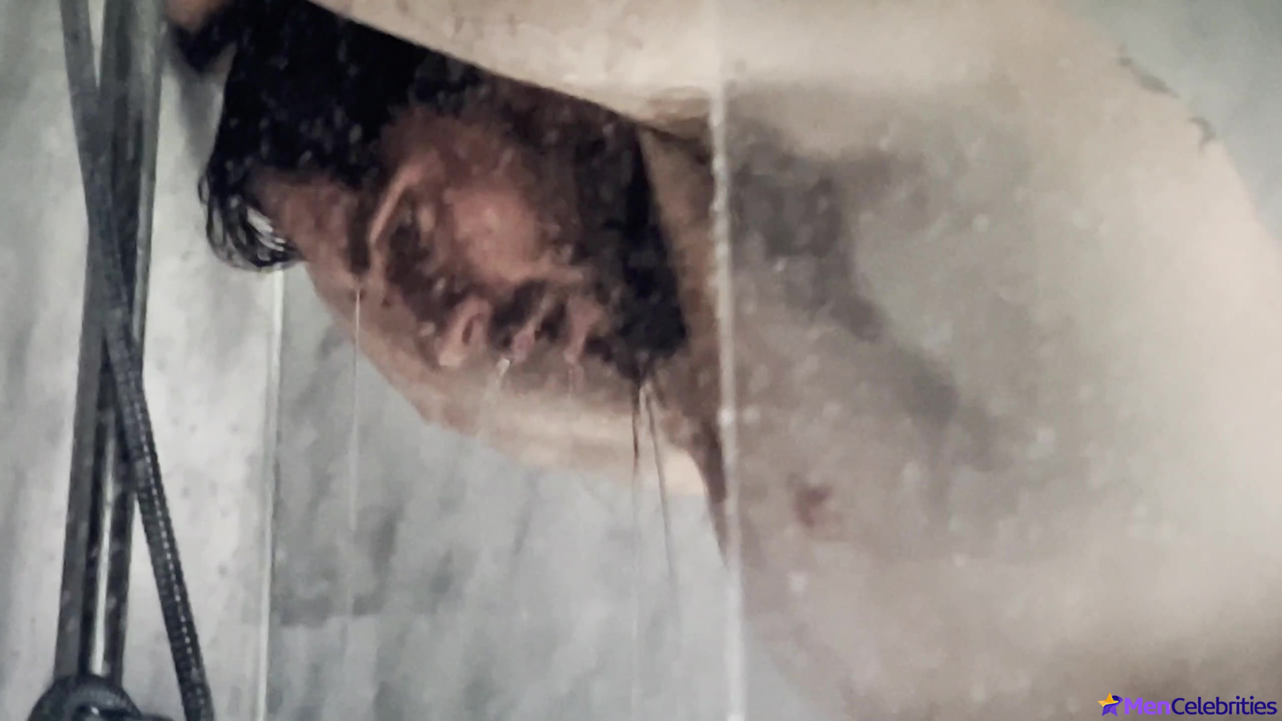 Aaron Taylor-Johnson nude movie scenes