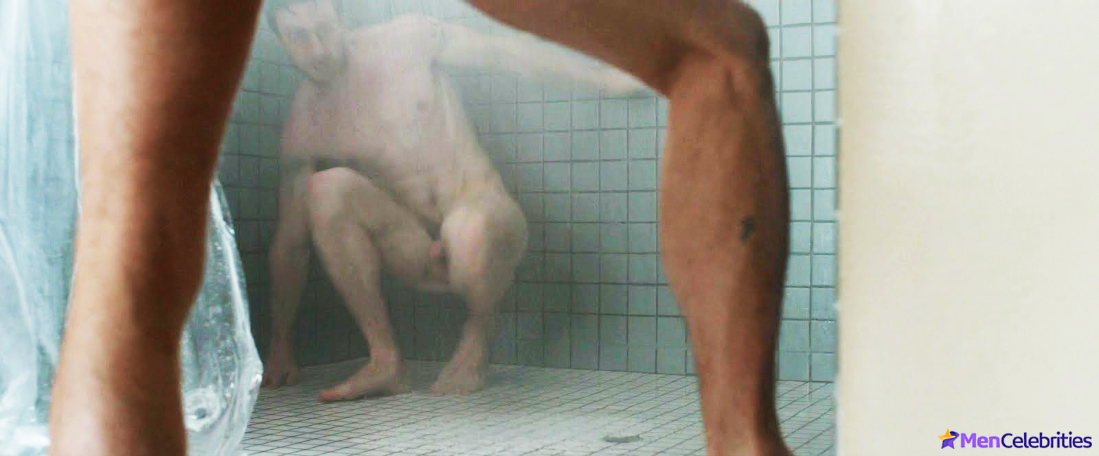 Aaron Taylor-Johnson penis photos