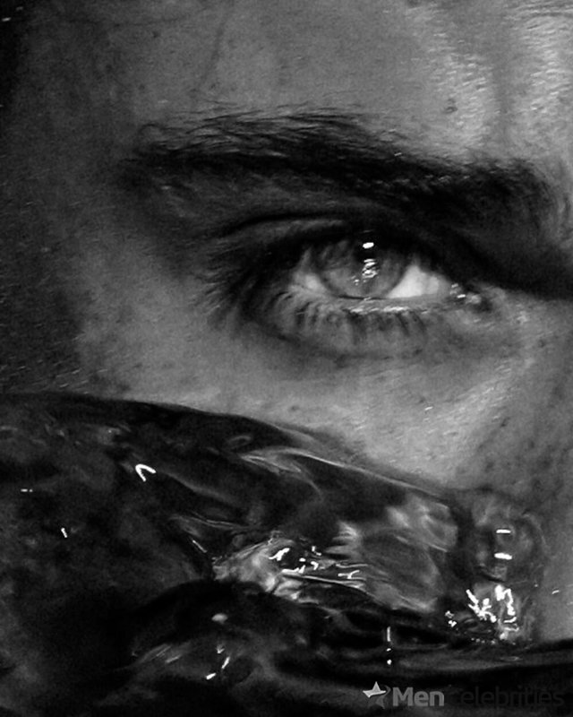 Dacre Montgomery shirtless and underwear pics