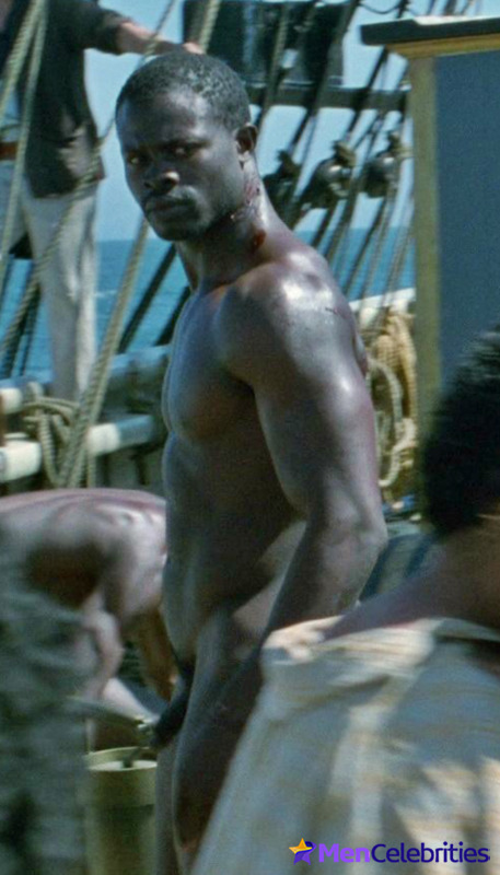 nude male celeb actor