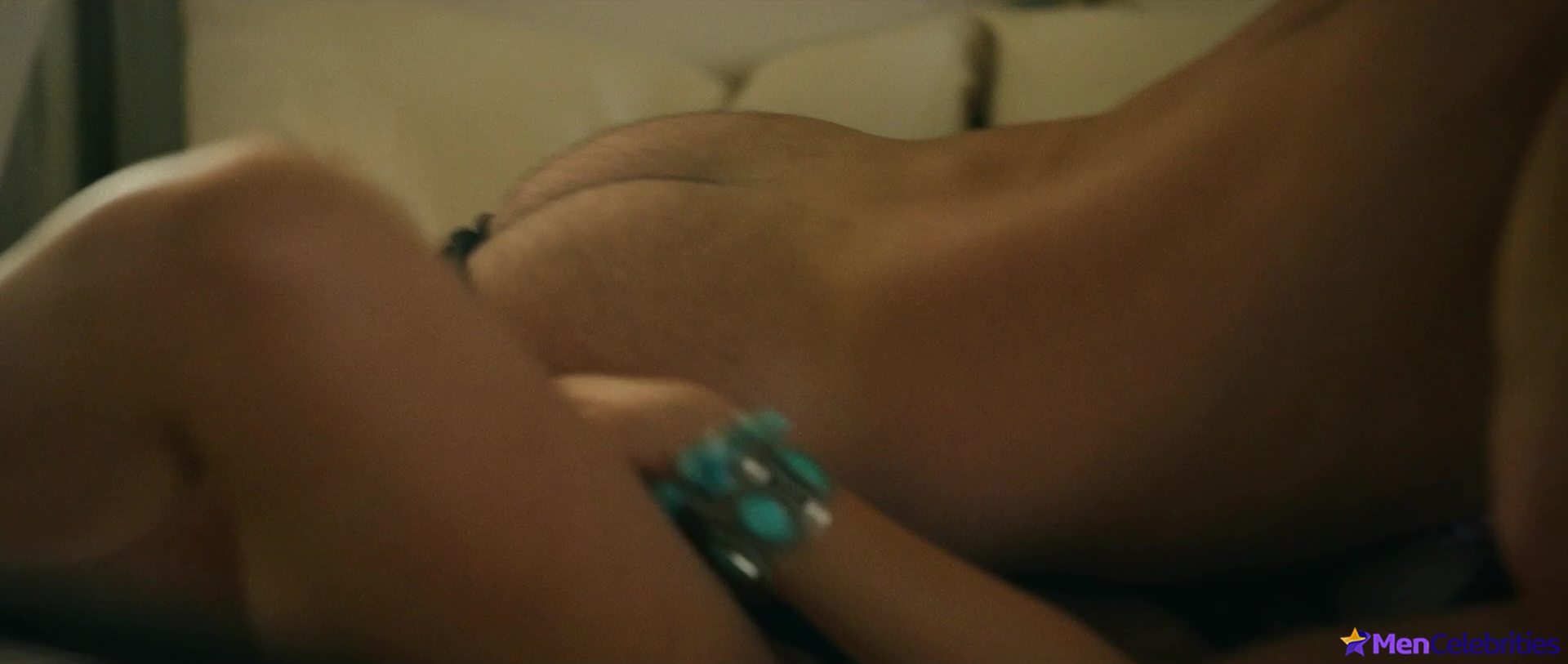 Jack Schumacher nude and sex scenes