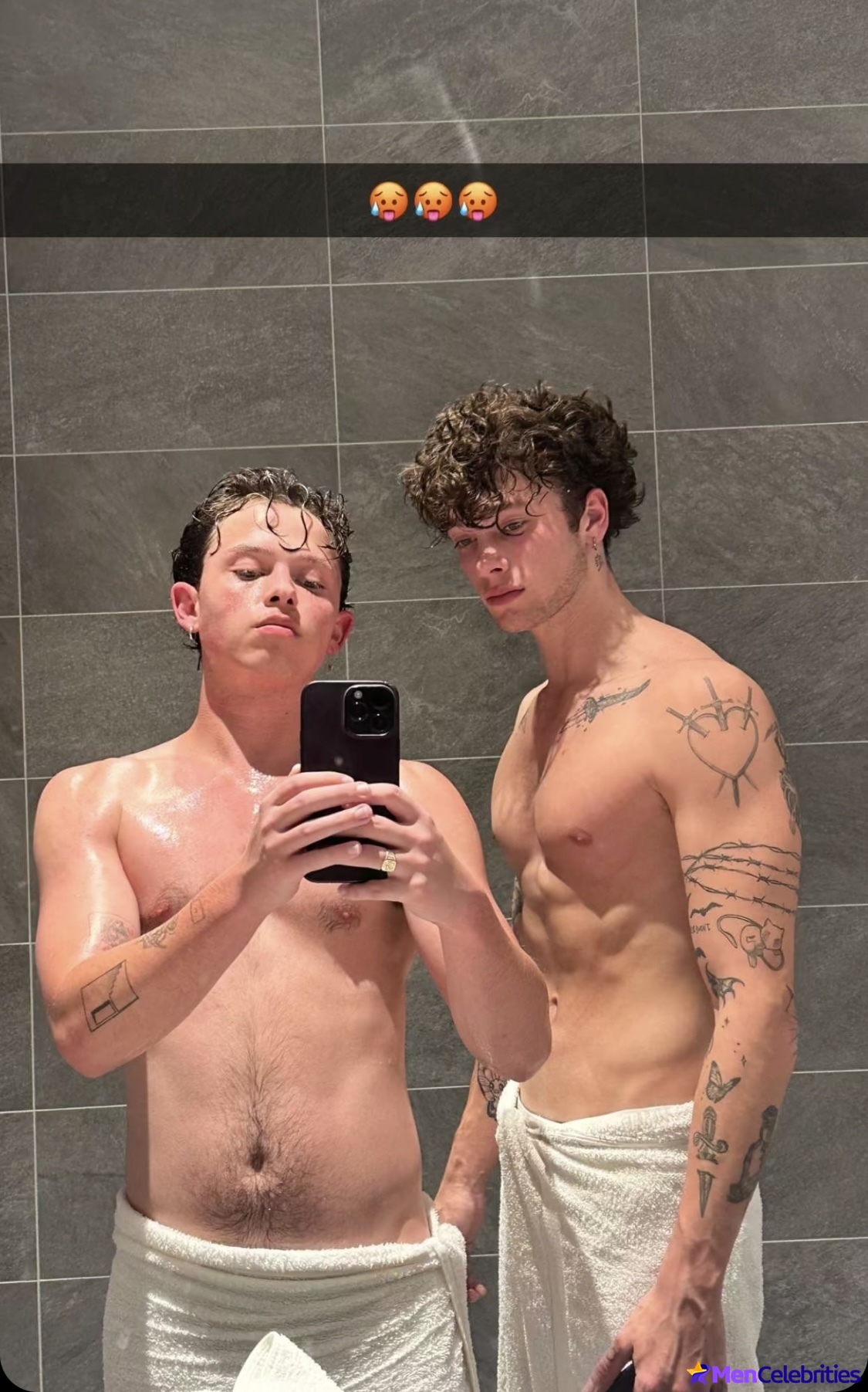Jacob Sartorius nude and bulge penis photos