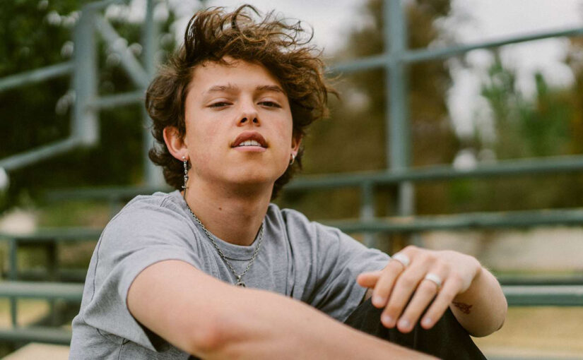 Jacob Sartorius Nude And Penis Bulge Photos Collection Site