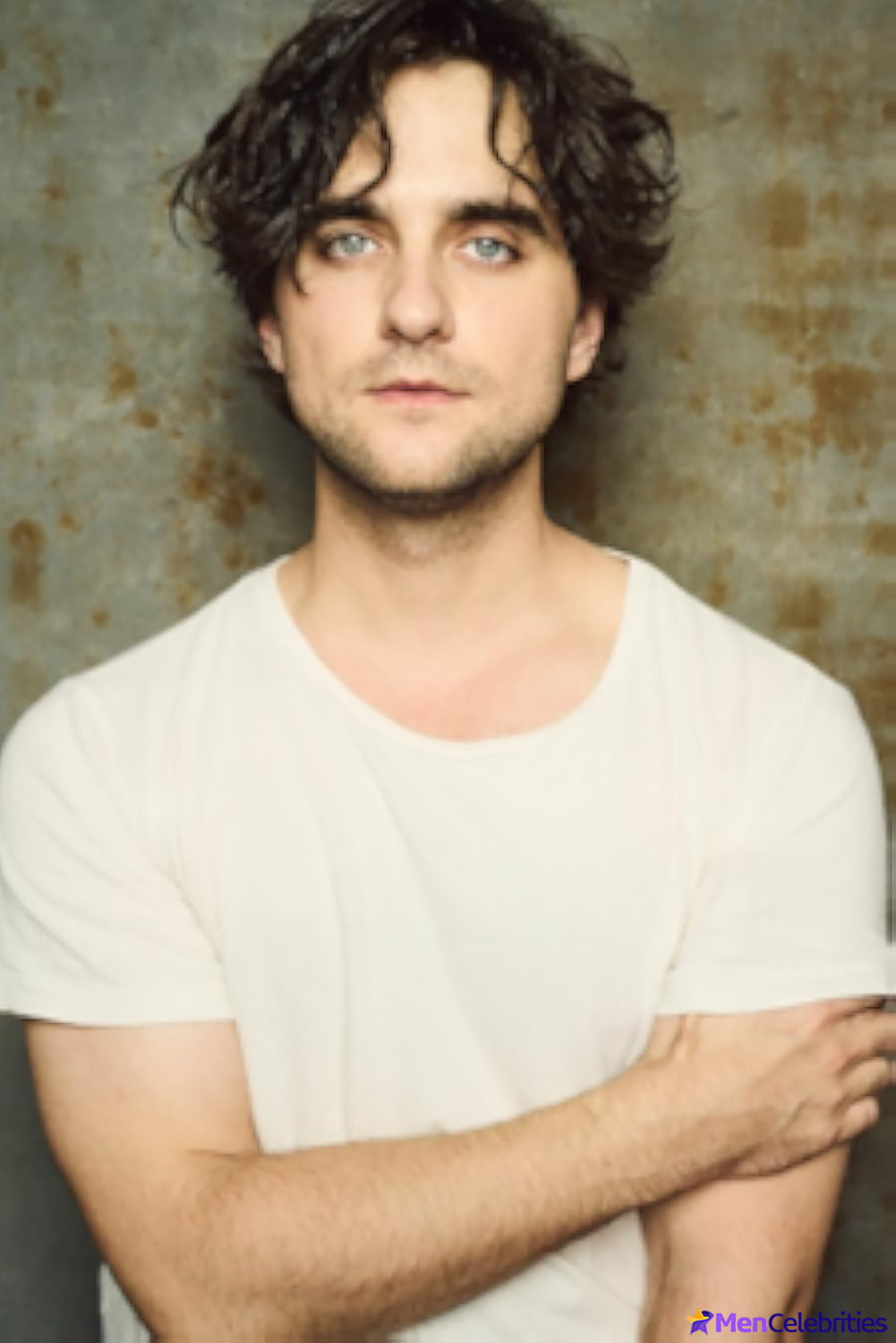 Landon Liboiron sexy photos