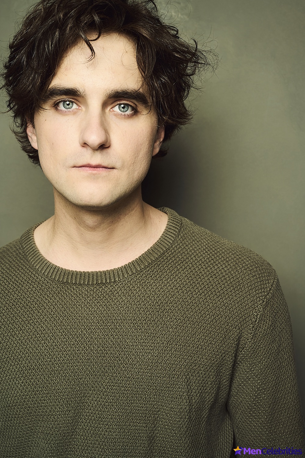 Landon Liboiron sexy photos