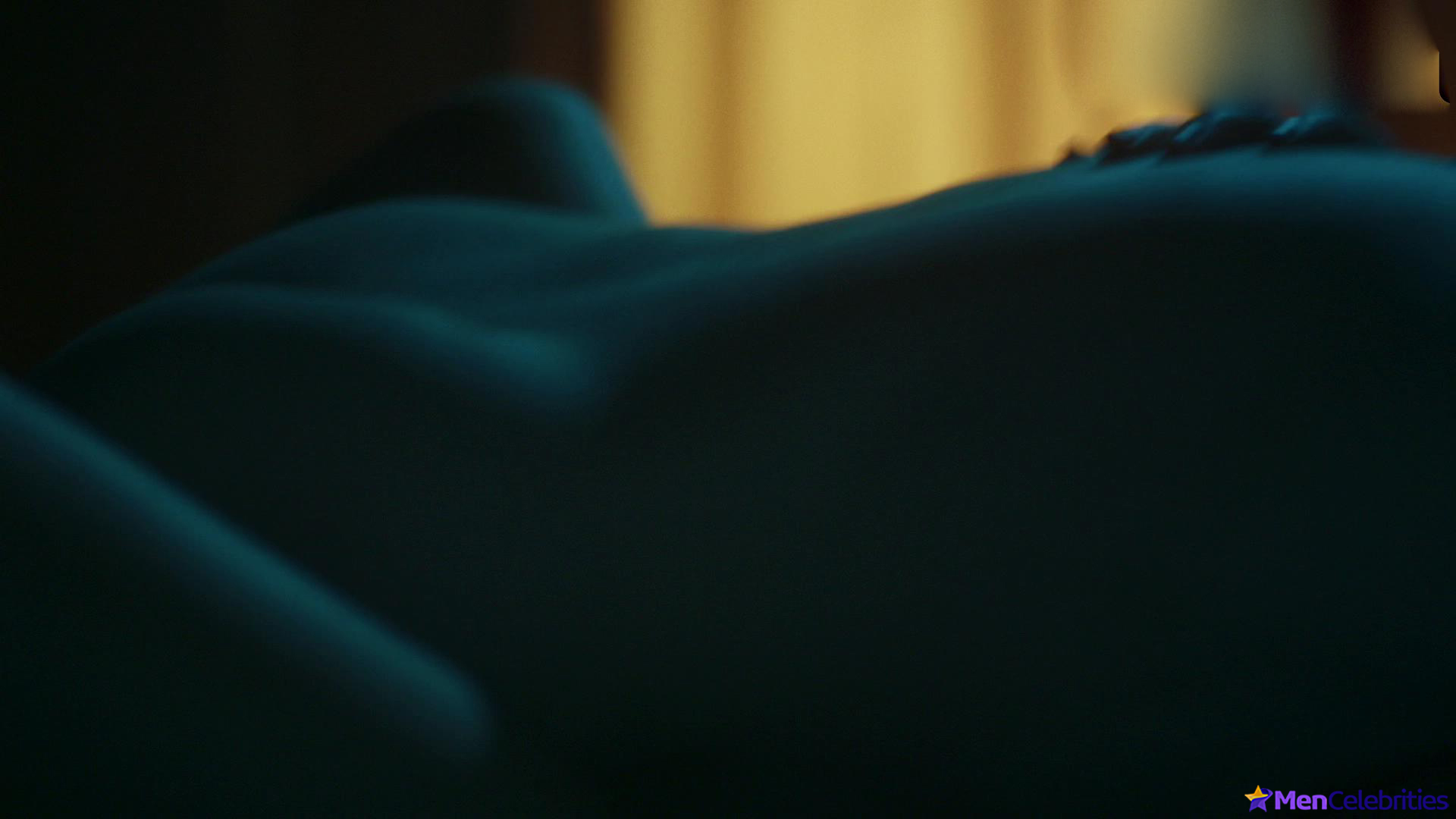 Michael Angarano nude and sex scenes