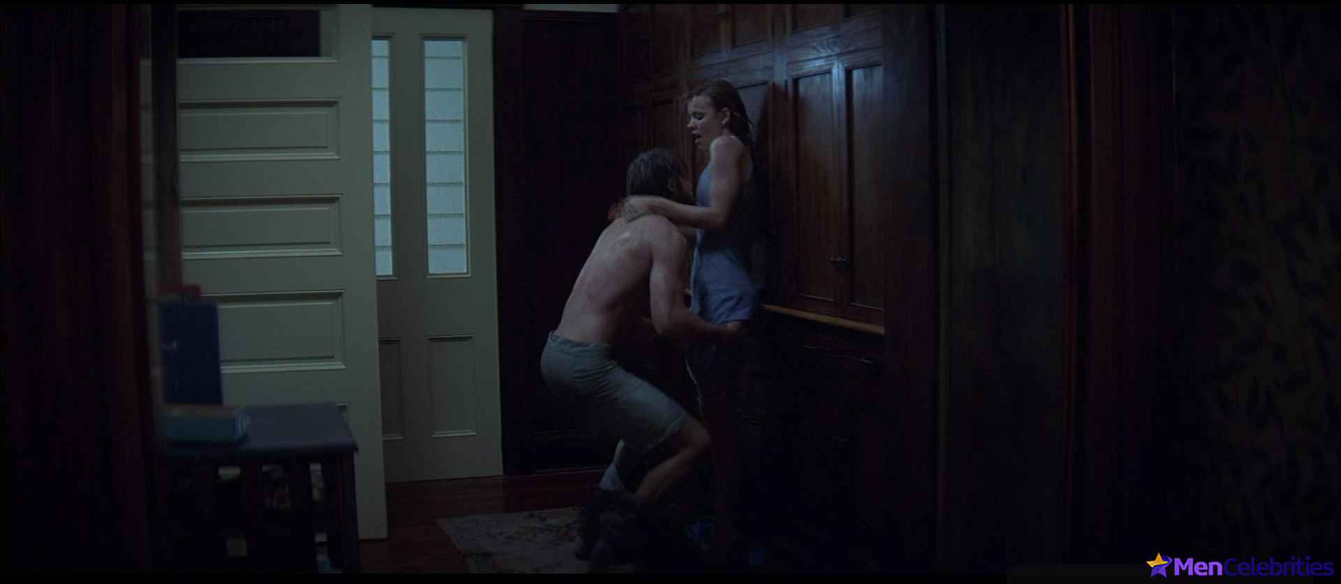 Ryan Gosling nude and sex captures