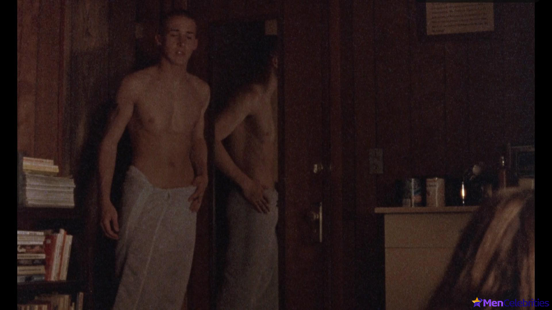 Ryan Gosling nude and sex captures