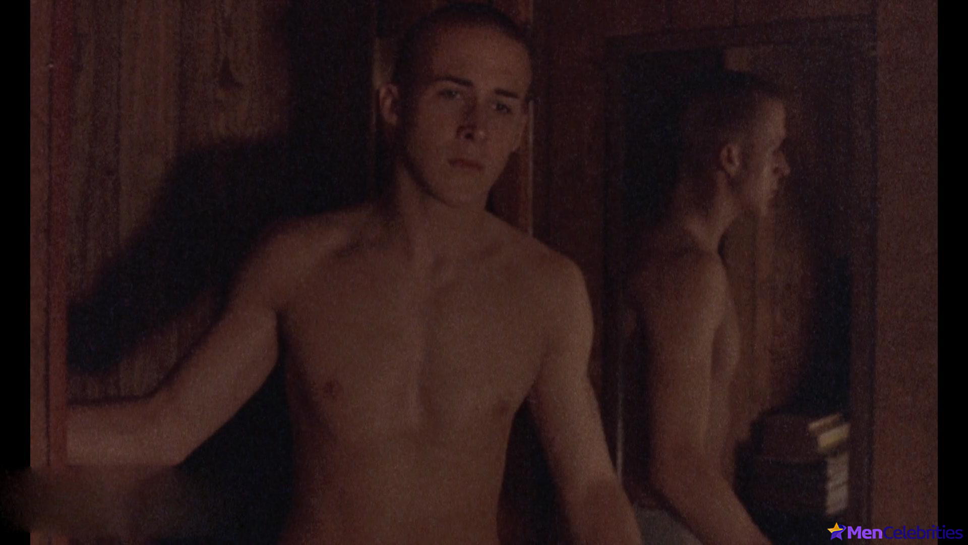 Ryan Gosling nude and sex captures