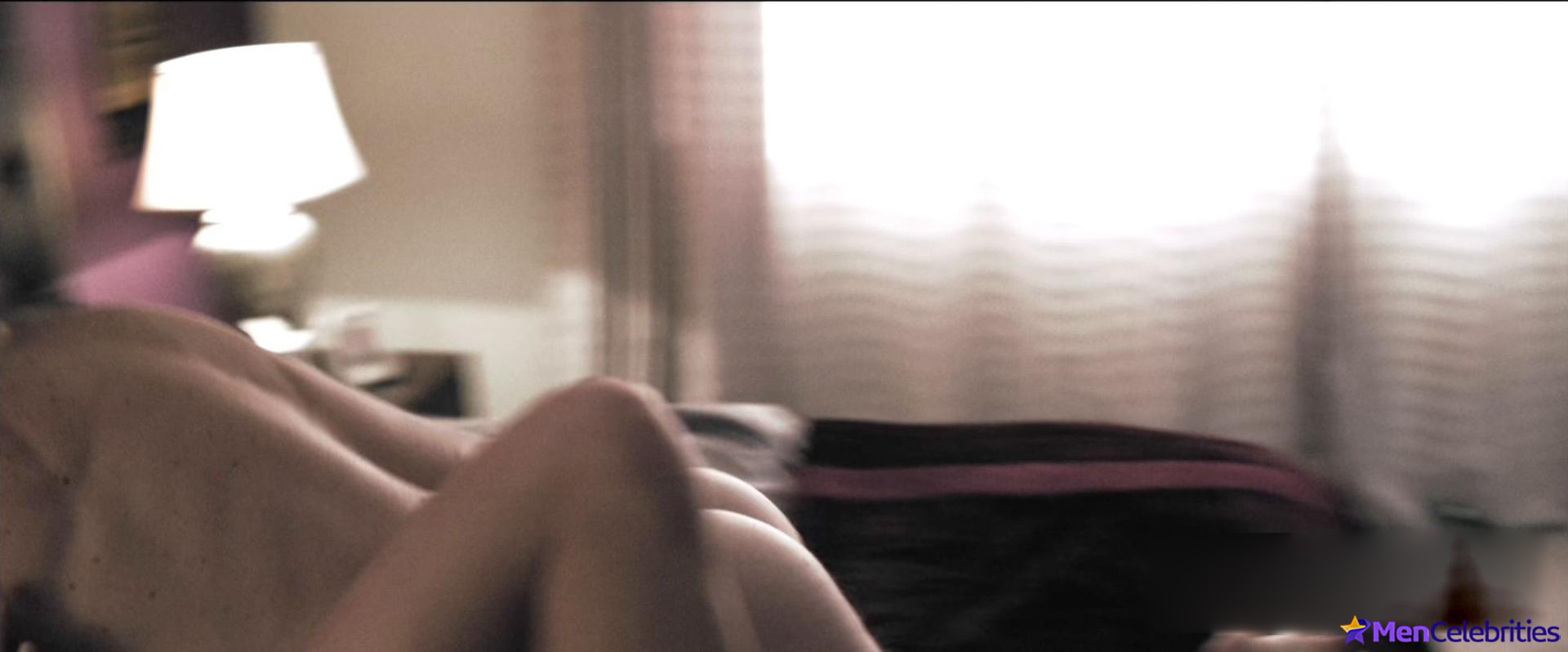 Stephen Dorff frontal nude and sex scenes