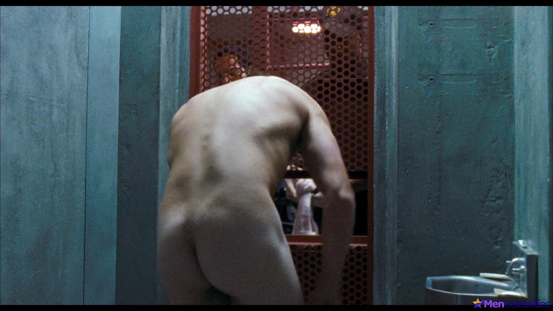 Stephen Dorff frontal nude and sex scenes