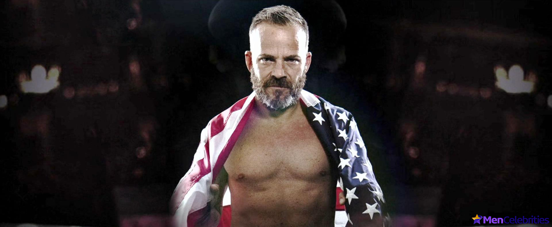 Stephen Dorff frontal nude and sex scenes