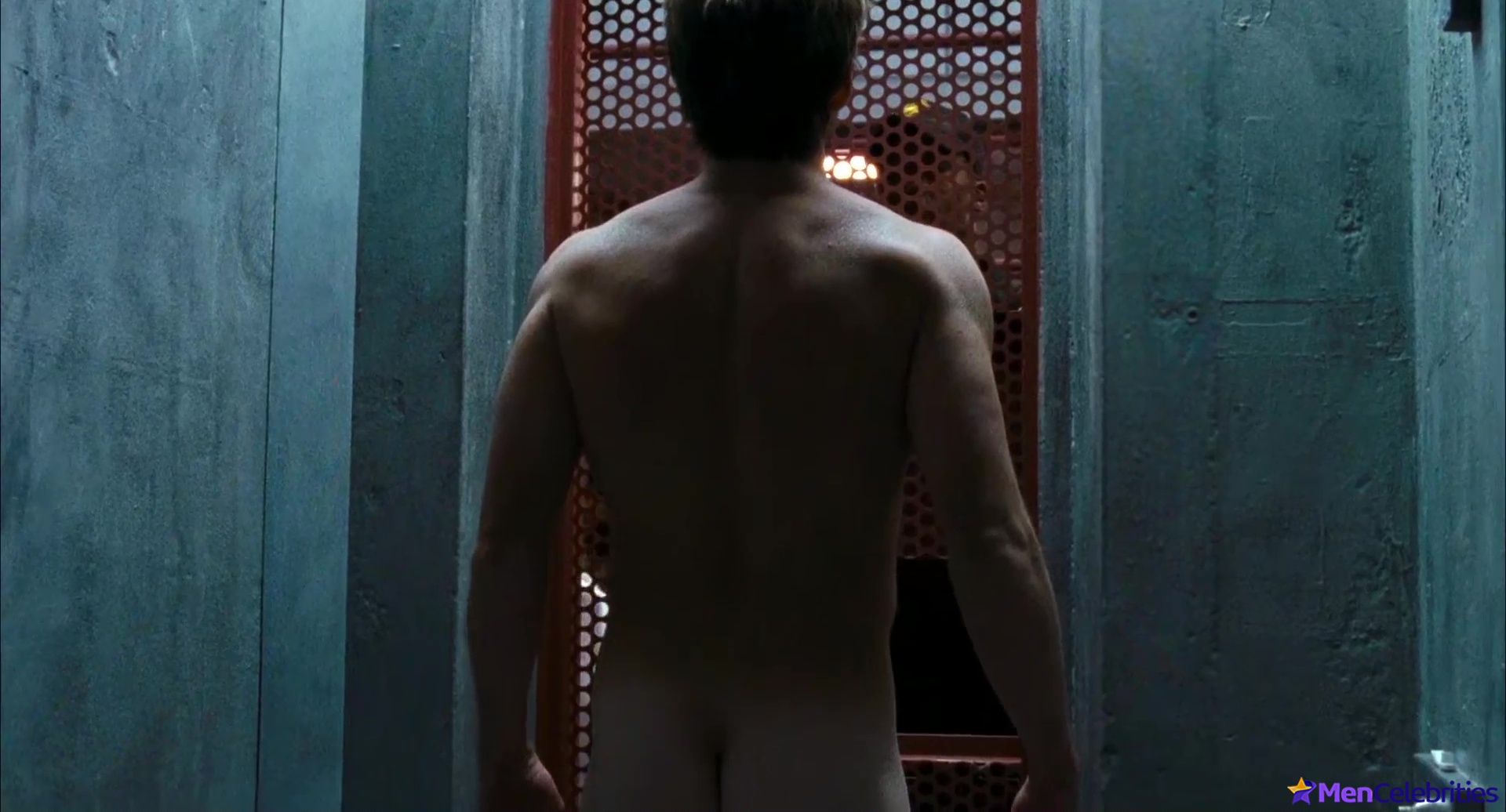 Stephen Dorff frontal nude and sex scenes