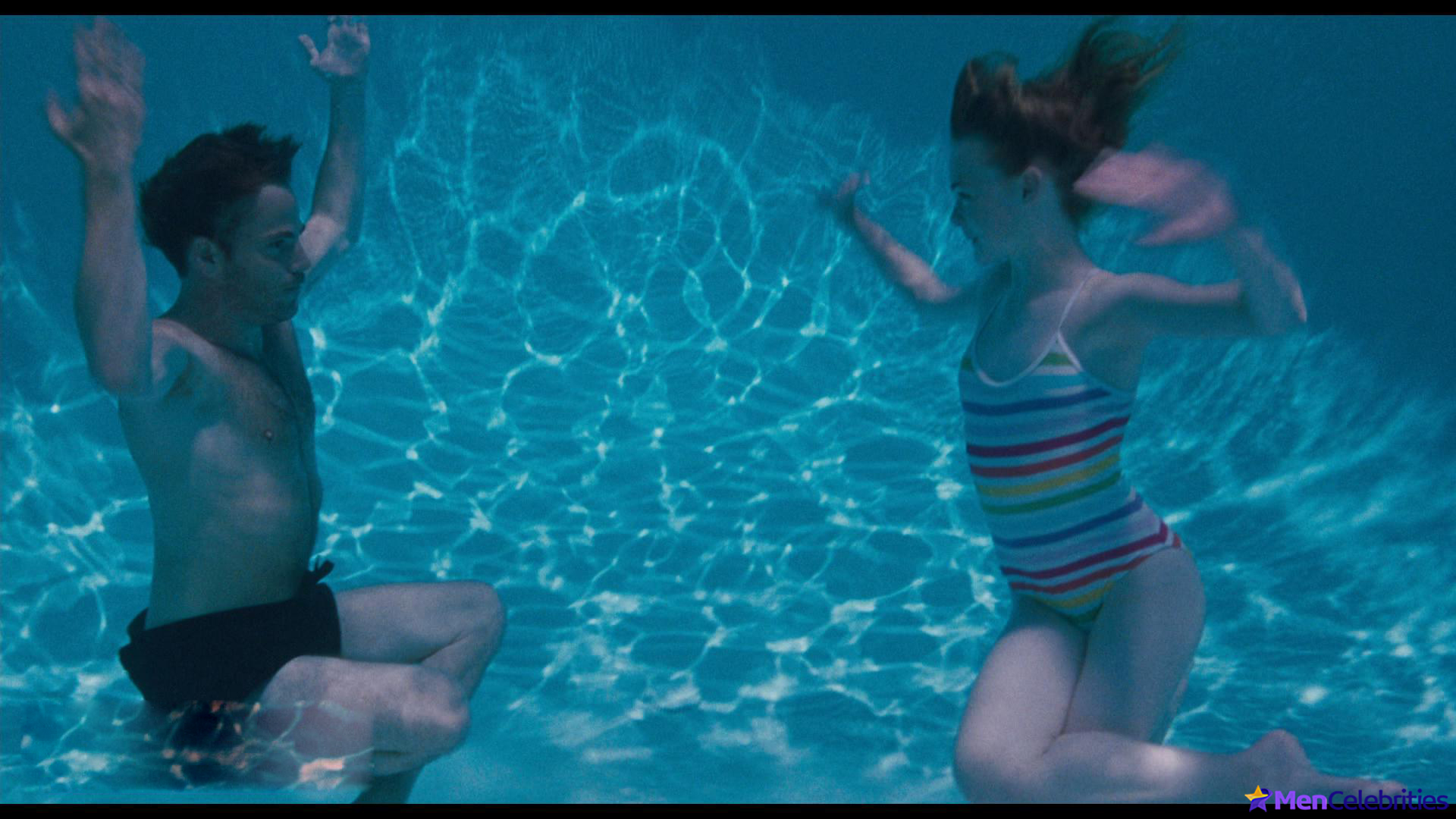 Stephen Dorff frontal nude and sex scenes