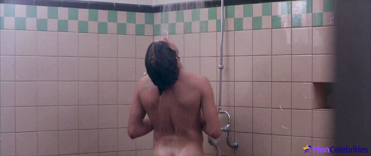 Stephen Dorff frontal nude and sex scenes
