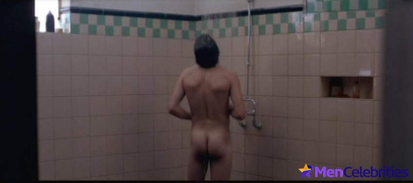 Stephen Dorff frontal nude and sex scenes