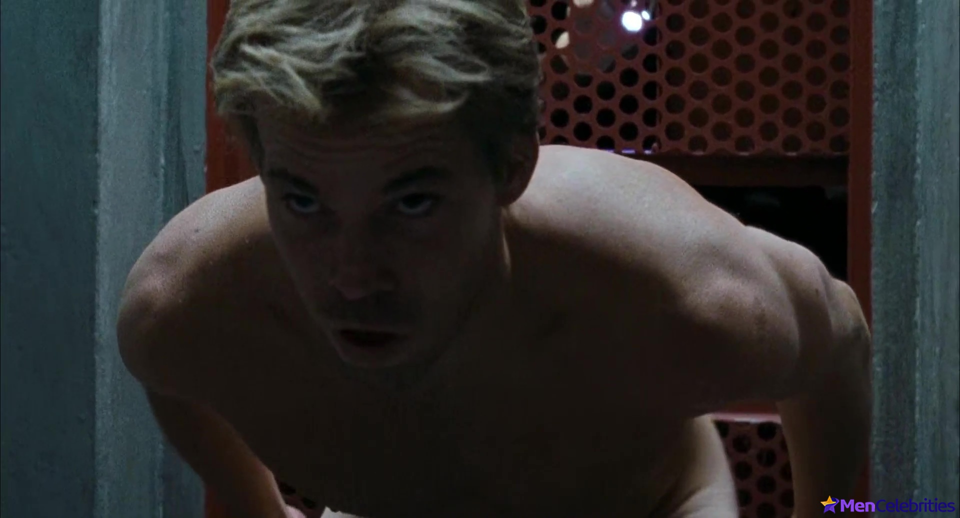 Stephen Dorff frontal nude and sex scenes