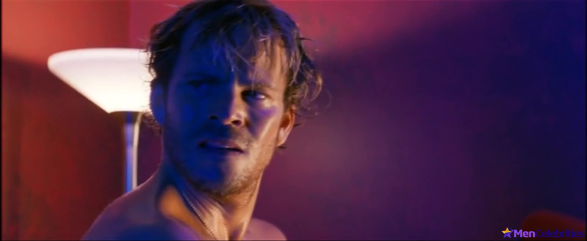 Stephen Dorff frontal nude and sex scenes