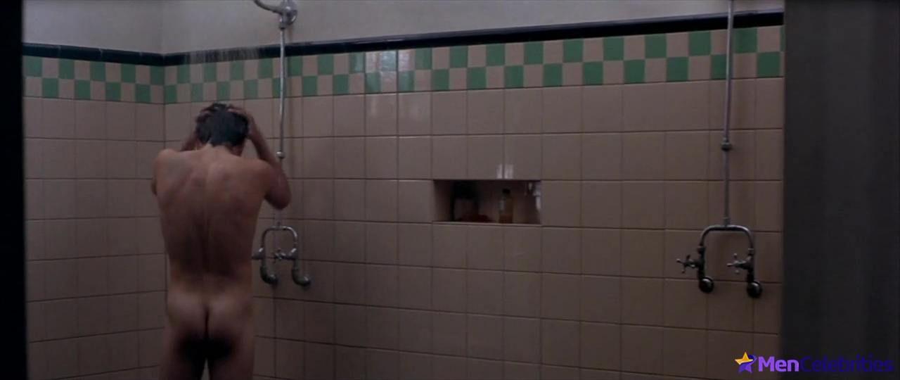 Stephen Dorff frontal nude and sex scenes