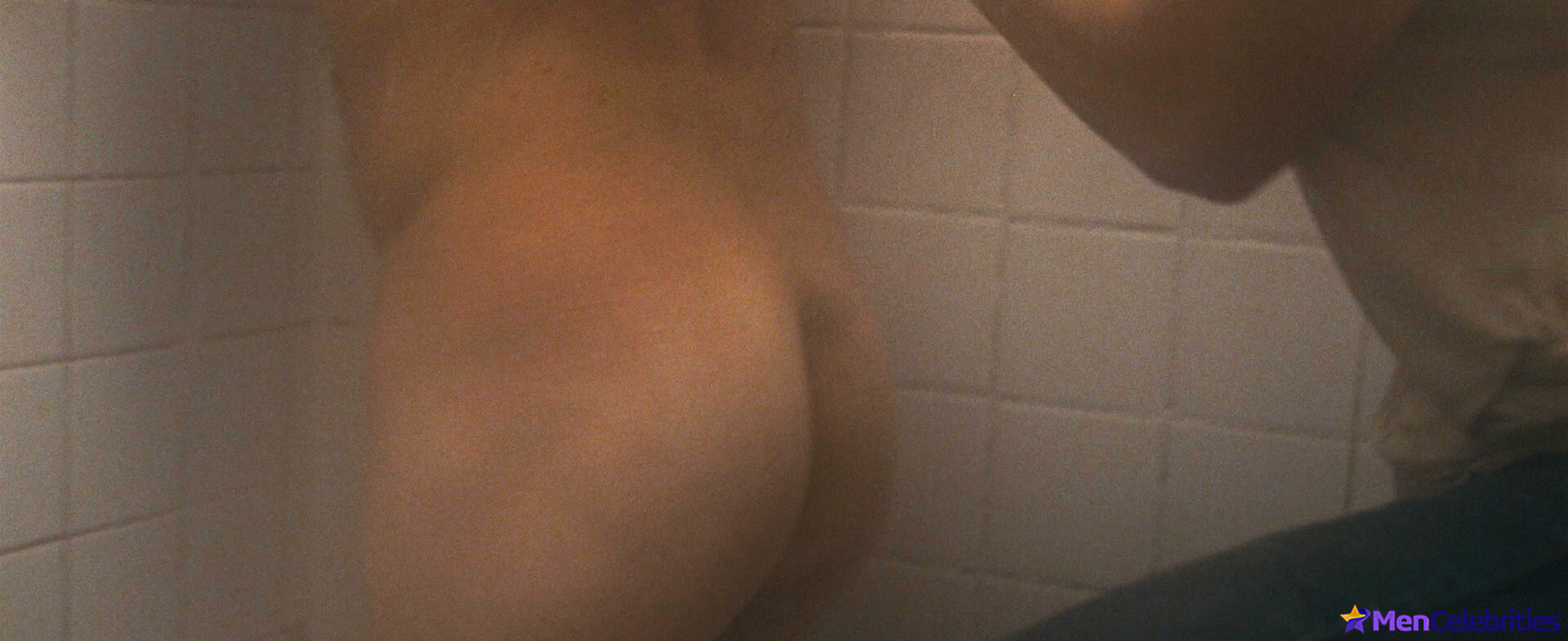 Stephen Dorff frontal nude and sex scenes