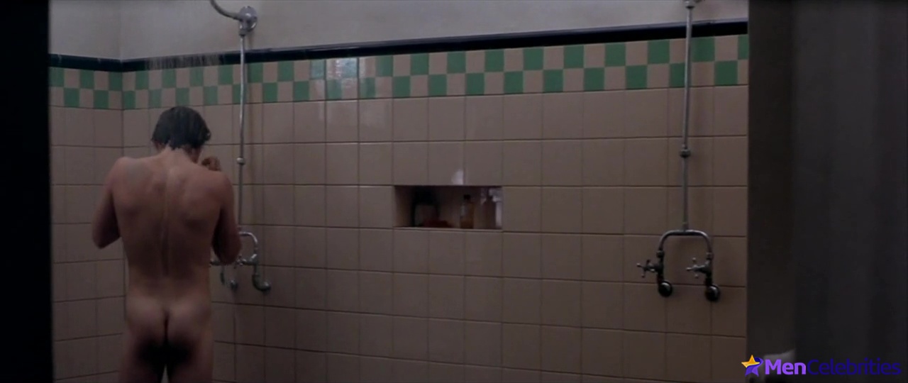 Stephen Dorff frontal nude and sex scenes