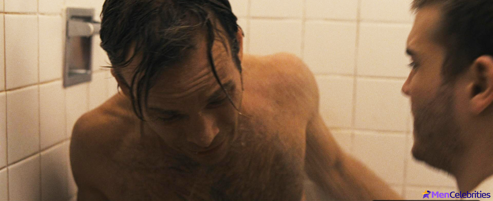 Stephen Dorff frontal nude and sex scenes