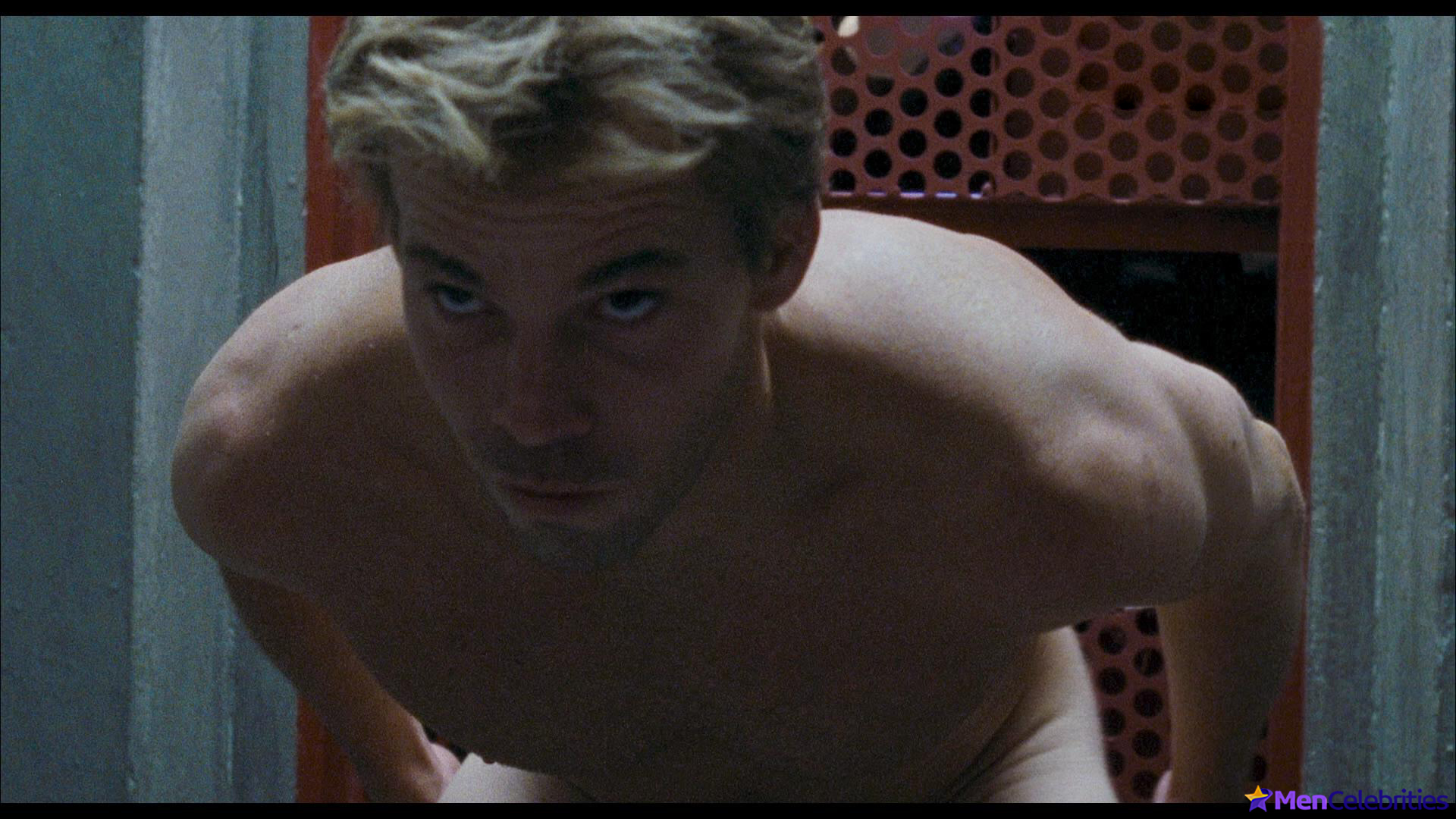 Stephen Dorff frontal nude and sex scenes