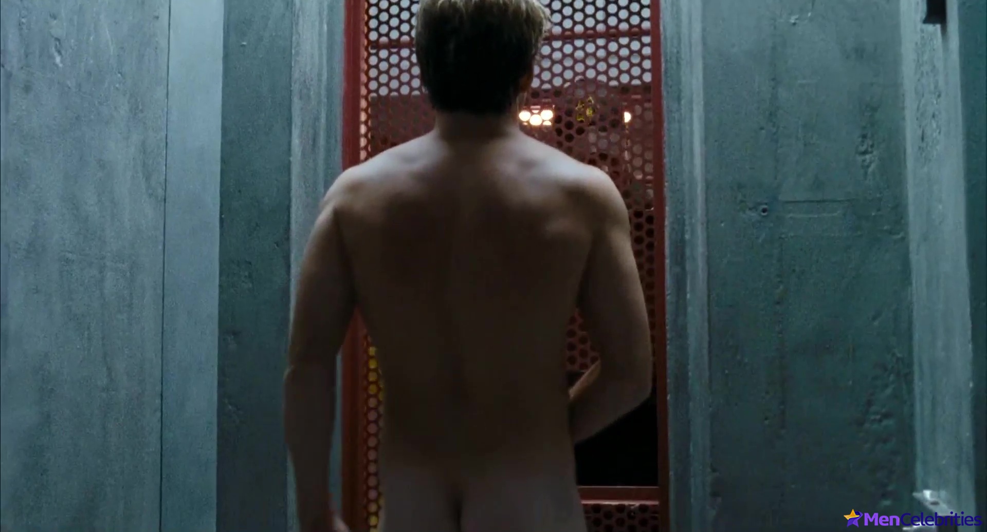 Stephen Dorff frontal nude and sex scenes