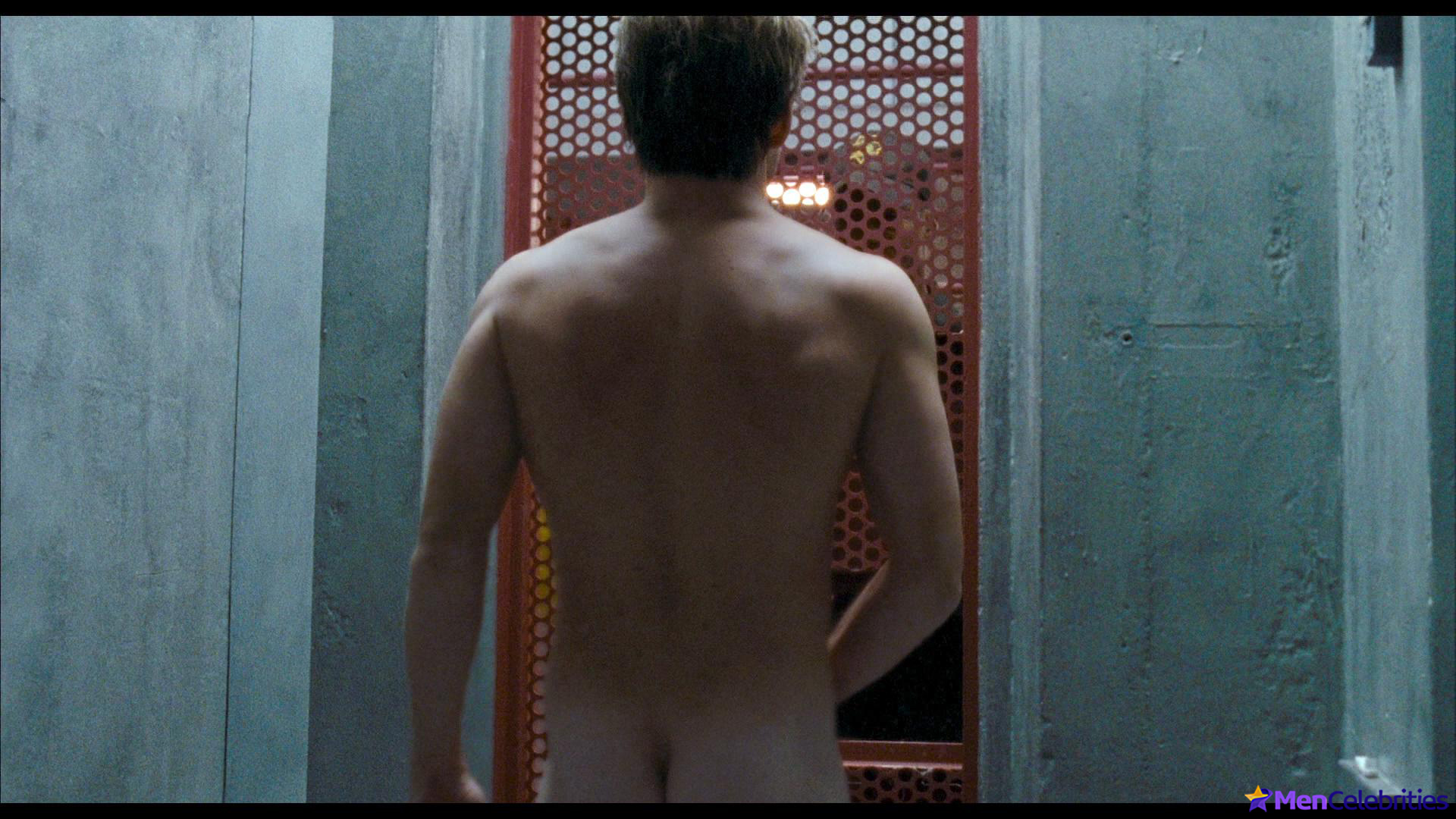 Stephen Dorff frontal nude and sex scenes