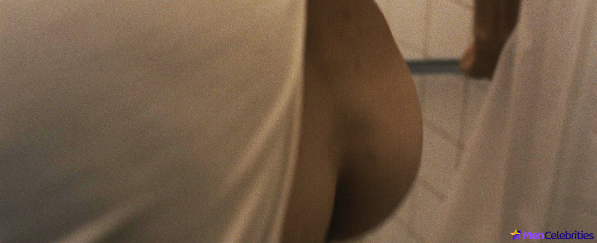 Stephen Dorff frontal nude and sex scenes