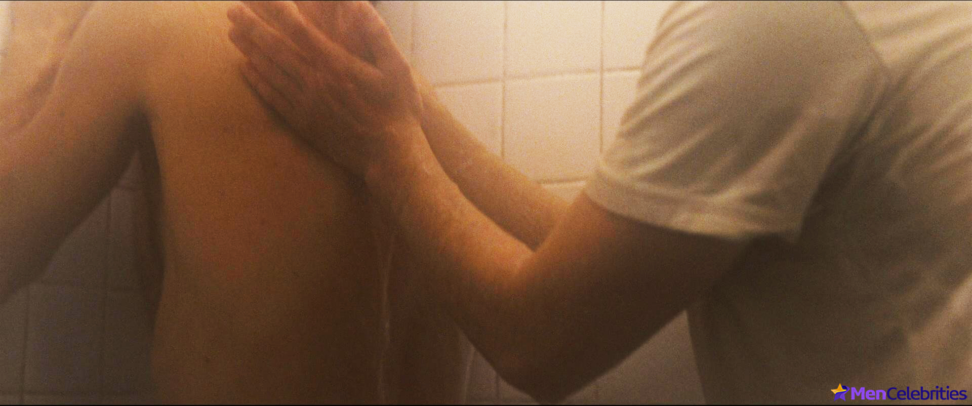 Stephen Dorff frontal nude and sex scenes